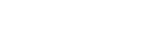 50 Cents Period